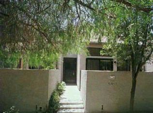 3105 E Circulo Del Tenis #0, Tucson, AZ 85716