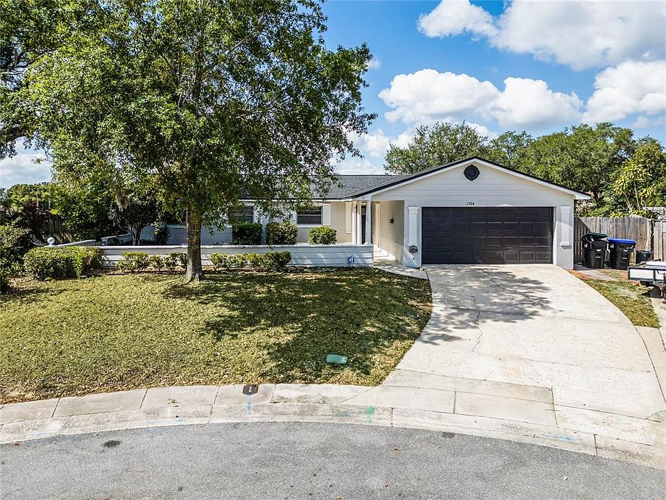 1st image of 1704 SPRUCEWOOD LANE