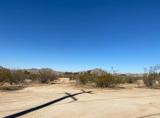 16948 Sycamore Ln, Apple Valley, CA 92307