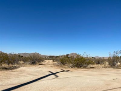 16948 Sycamore Ln, Apple Valley, CA, 92307
