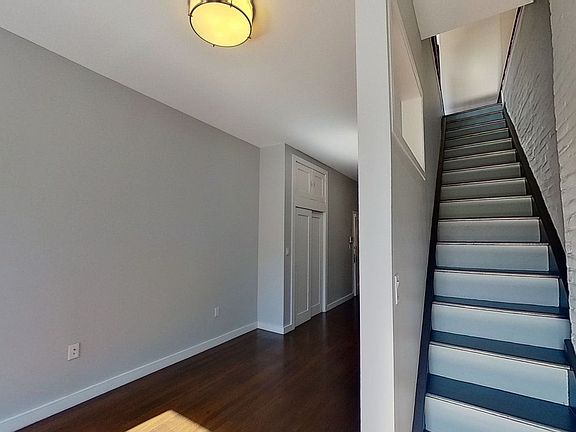 5th image of 167 E 90th St APT 5A