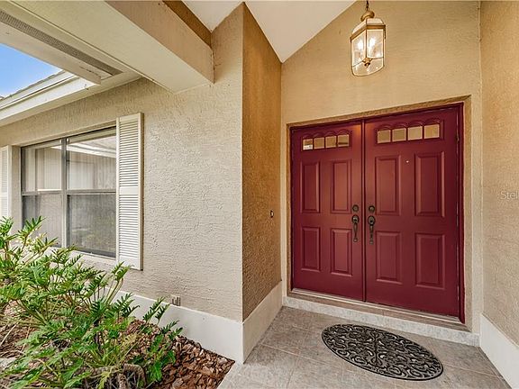 5th image of 3340 Hickorywood Way