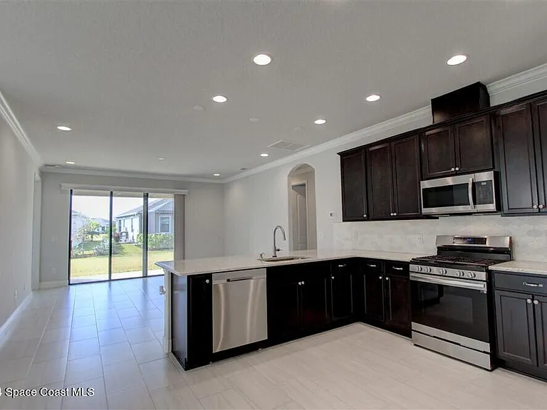 3267 Addison Dr — Photo 31