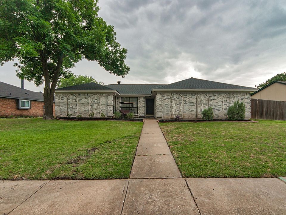 1st image of 6633 Belcamp Dr