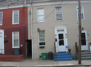 66 W Boundary Ave, York, PA 17401