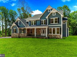 1260 Gradyville Rd, Glen Mills, PA 19342 | Zillow