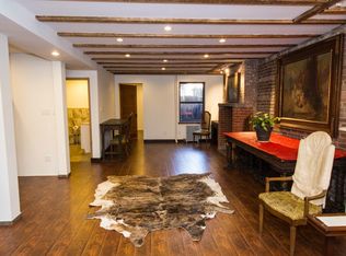 111 India St, Brooklyn, NY 11222