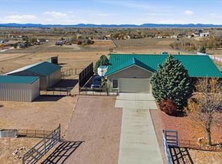 25860 N Cabernet Lane, Paulden, AZ 86334