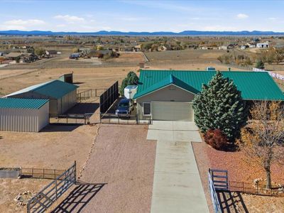 25860 N Cabernet Lane, Paulden, AZ, 86334