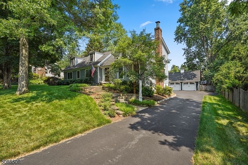 43 Decker St, Basking Ridge, NJ 07920 Zillow