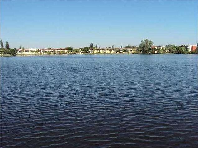 1st image of 1401 NE Miami Gardens Dr APT 494