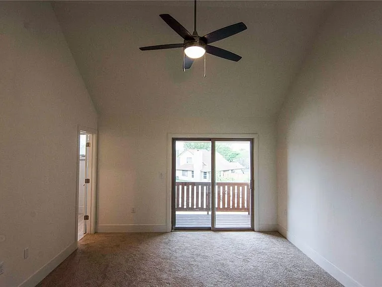 102 Conservation Dr #102 — Photo 10