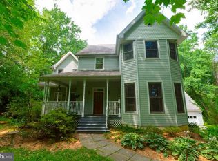 11694 Binary Ct, Monrovia, MD 21770