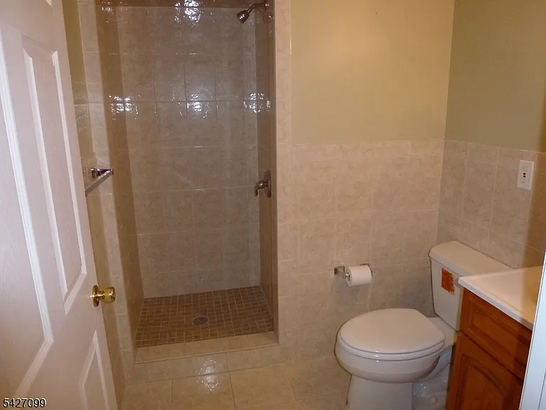 223 Emily Pl — Photo 16