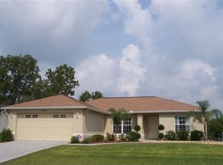 5381 Fairhaven Ave, Spring Hill, FL 34608