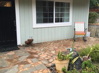 2070 Avon Ave, Cambria, CA 93428