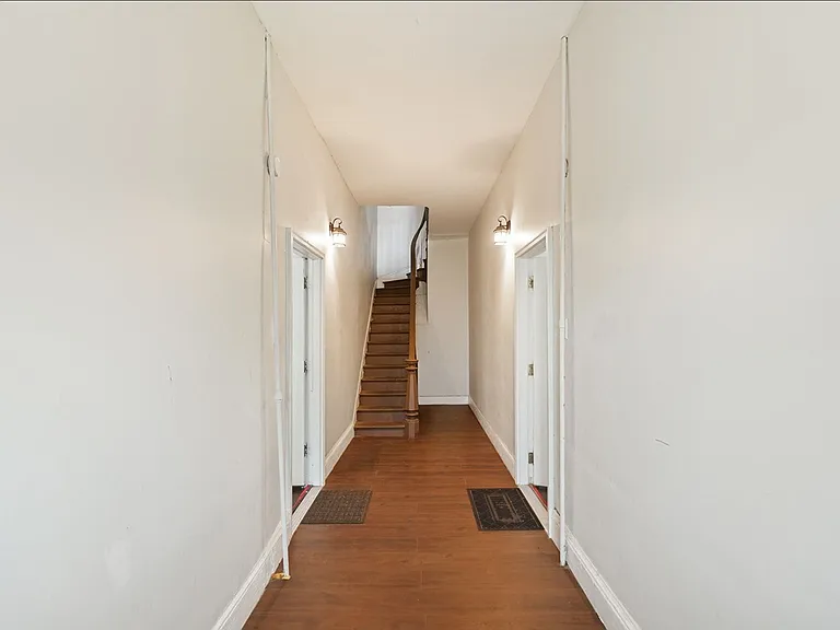 6311 Minnesota Ave #1L — Photo 14