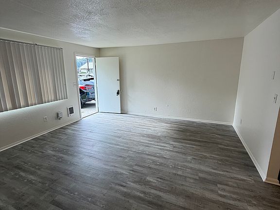 3rd image of 97 Donation St APT 2
