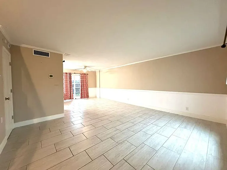 7322 Oak Manor Dr #54 — Photo 2