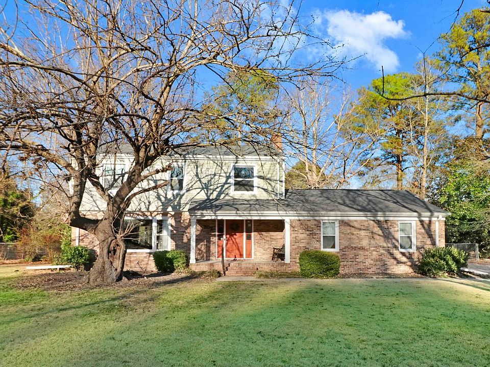 1st image of 202 Deluca Rd