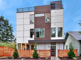 943 Davis Pl S, Seattle, WA 98144