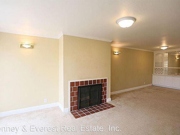 2nd image of 1551 Southgate Ave APT 361