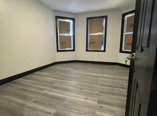 43 N 6th St FLOOR 1, Newark, NJ 07107