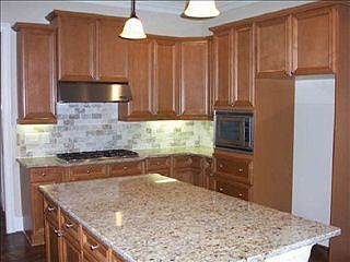 3rd image of 1050 Sandtown Place Dr SW