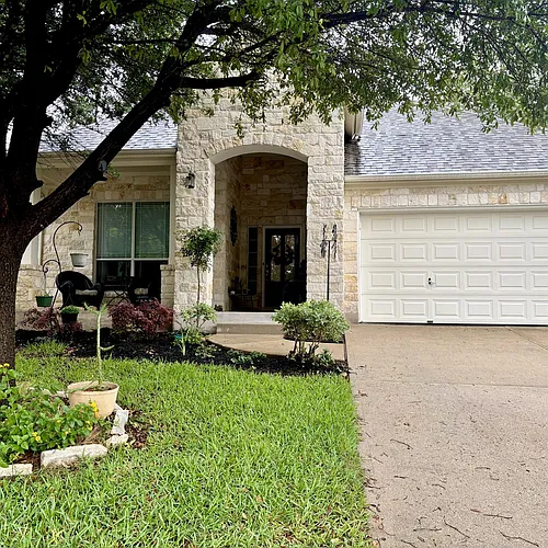 4025 Wilderness Path Bnd Photo 1