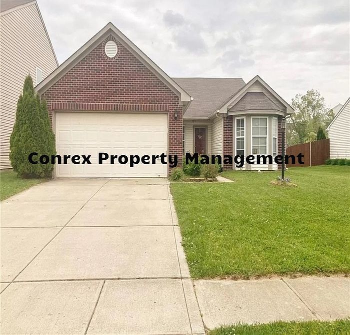 1st image of 525 Bridgestone Dr