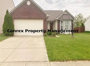 525 Bridgestone Dr, Indianapolis, IN 46231