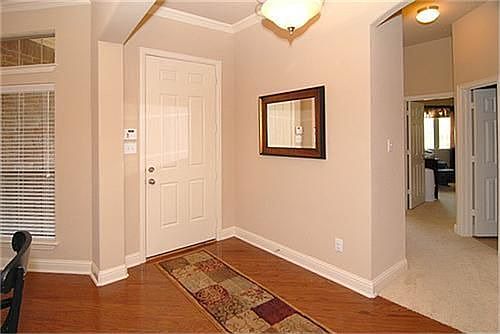 2nd image of 850 Carolina Way