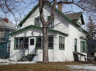 428 6th Ave S, Saint Cloud, MN 56301