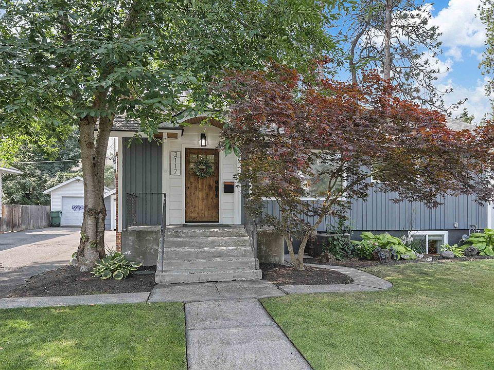 1st image of 3117 W Glass Ave