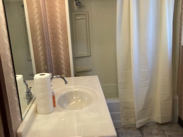 522 Johnson Ave, Connellsville, PA 15425