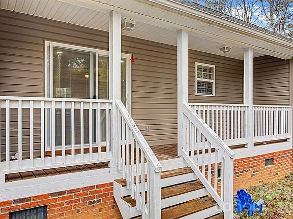 4th image of 786 Tirzah Rd