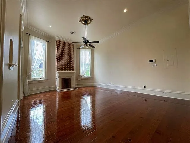 1520 Josephine St #C — Photo 5