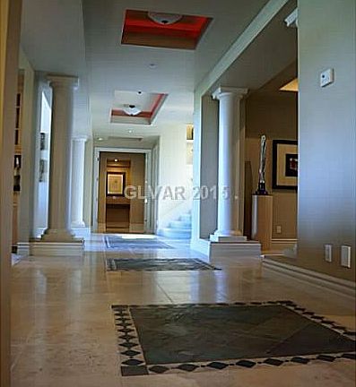 5th image of 1557 Foothills Village Dr