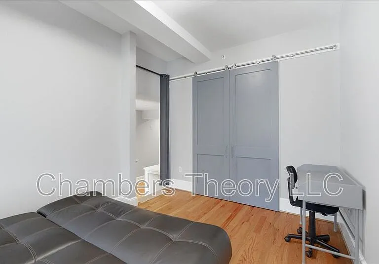 2035 2nd St NW #GL05 — Photo 20