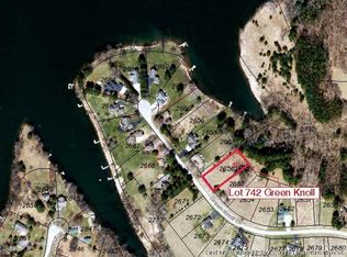 L742 Green Rd, La Valle, WI 53941
