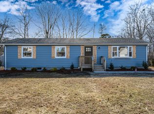 1133 Windlass Dr, Manahawkin, NJ 08050