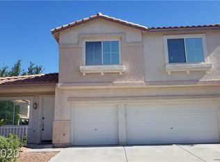 2346 Tilden Way #0, Henderson, NV 89074