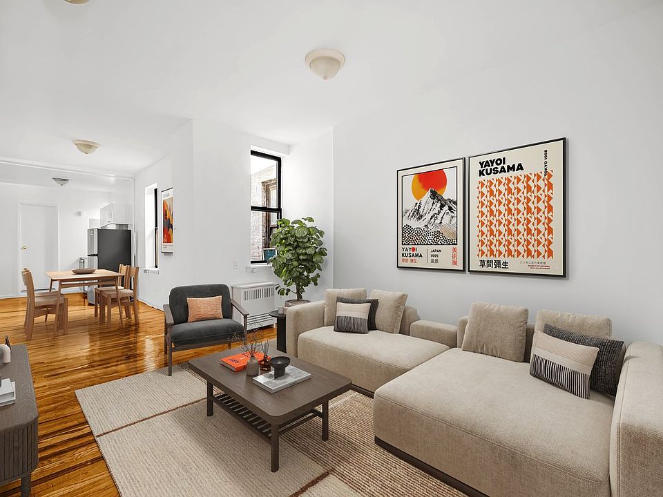 1st image of 176 E 81st St #5E