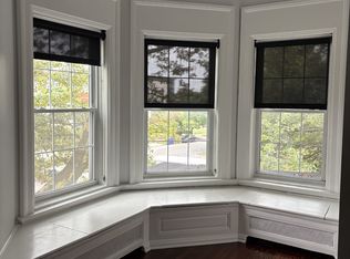 197 Summer St #201, Buffalo, NY 14222