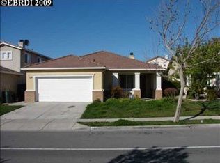 266 W 8th St, Pittsburg, CA
