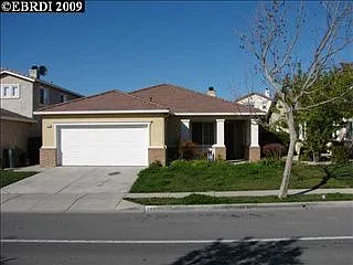 266 W 8th St photo 1
