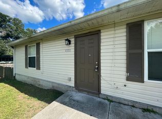 4808 18th St, Zephyrhills, FL 33542