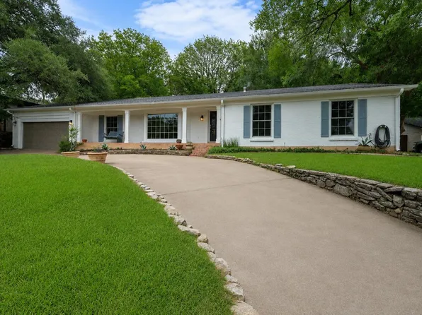 3405 Cascadera Dr, Austin, TX 78731