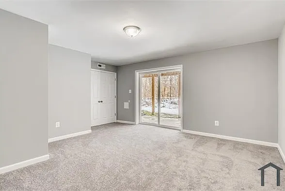 2842 Beckon Dr — Photo 8
