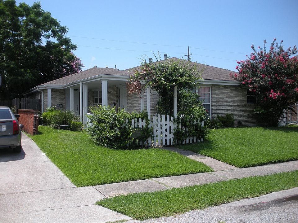 1st image of 6224 Milne Blvd